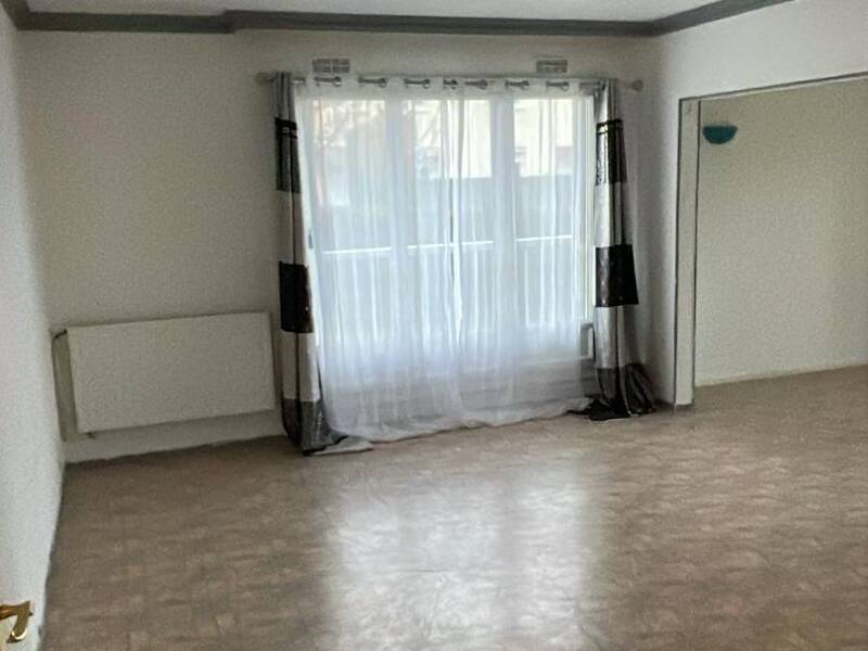 Maison à louer, 81m², MAGNY LES HAMEAUX