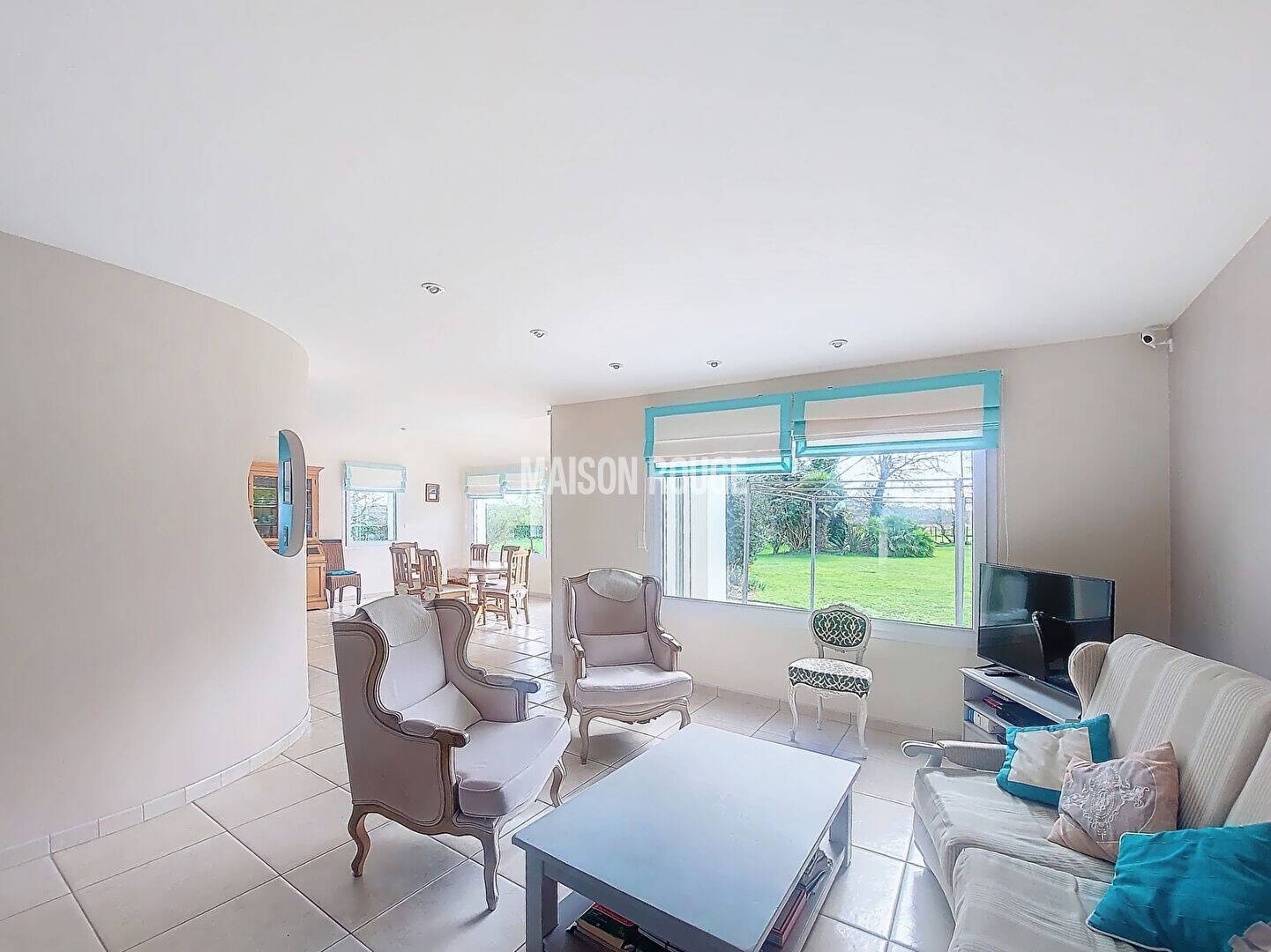 Maison à vendre, 197m², SAINT CAST LE GUILDO