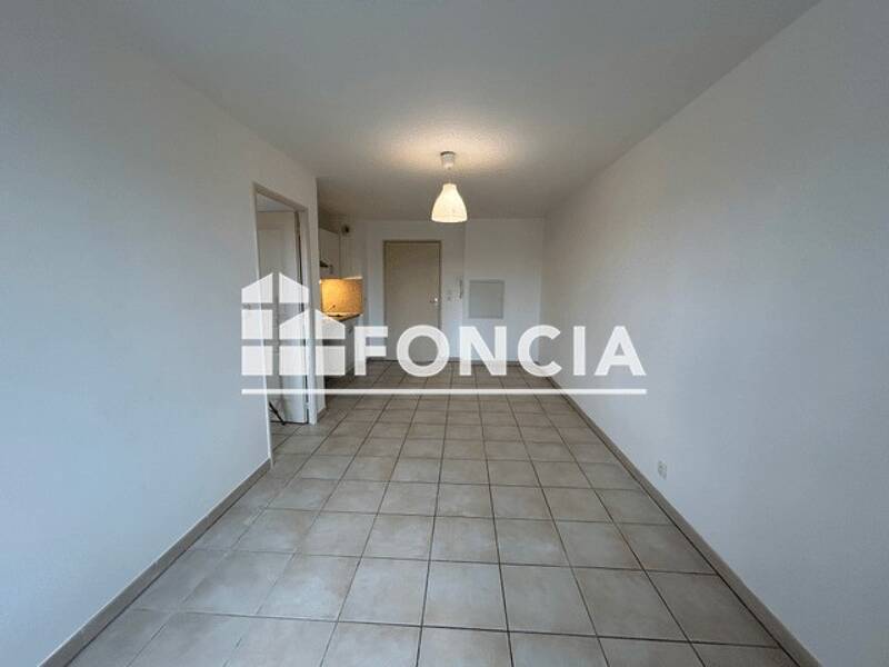 Maison à louer, 36m², ORANGE