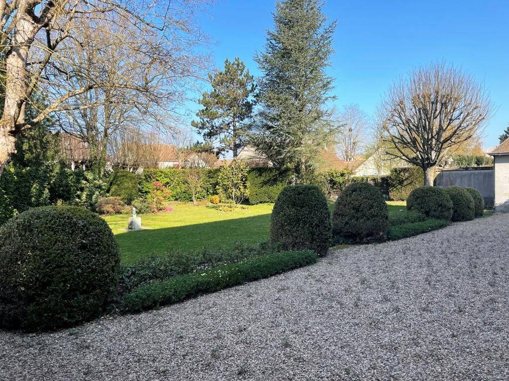 Maison à vendre, 225m², OLIVET