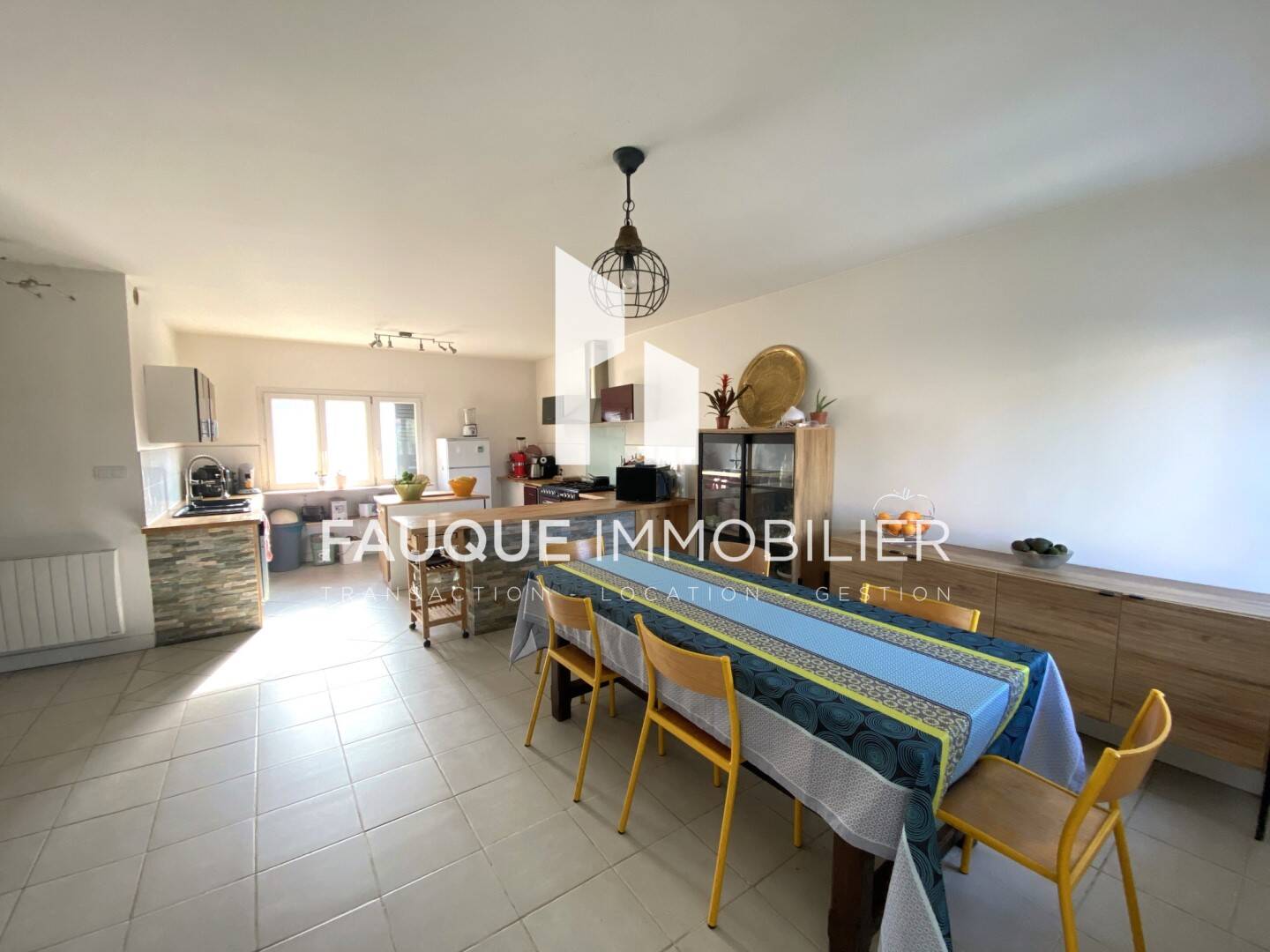 Maison à vendre, 145m², VALENCE