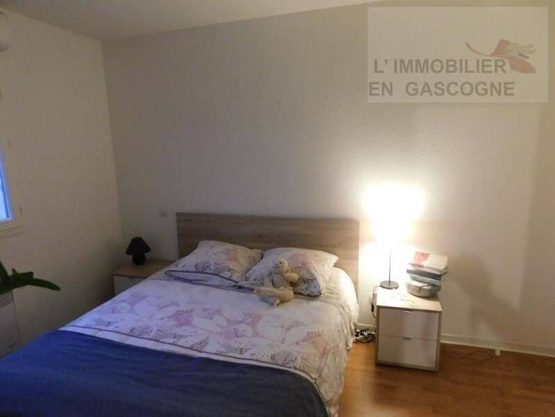 Maison à vendre, 37m², AUCH