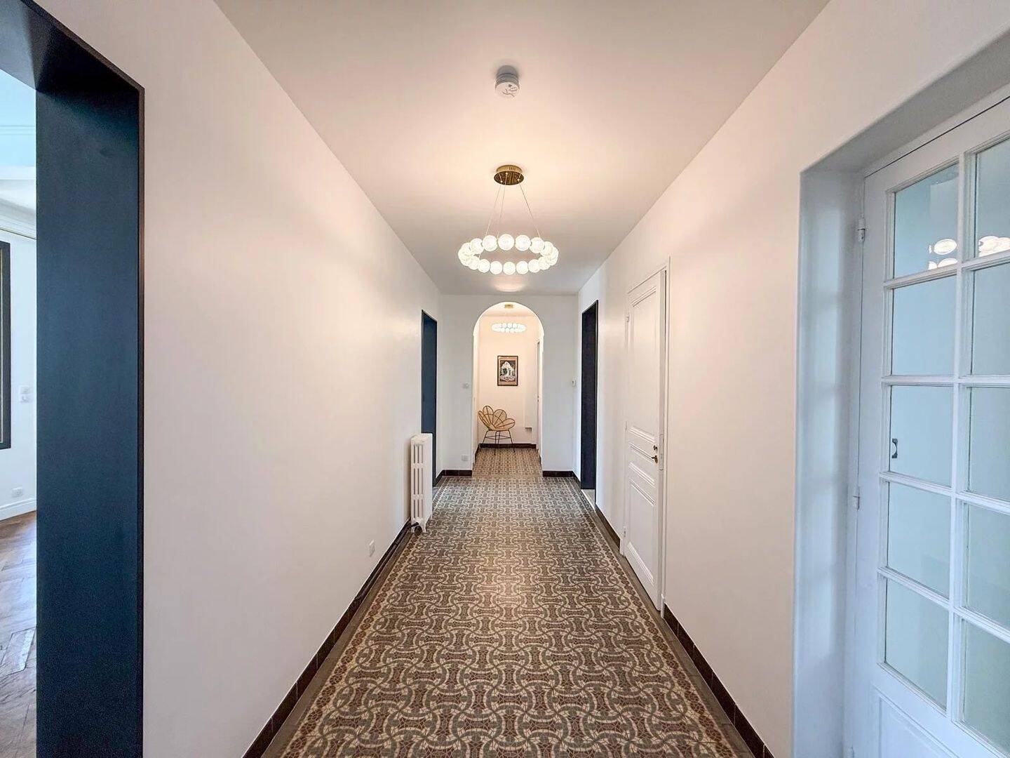 Maison à vendre, 363m², CANNES