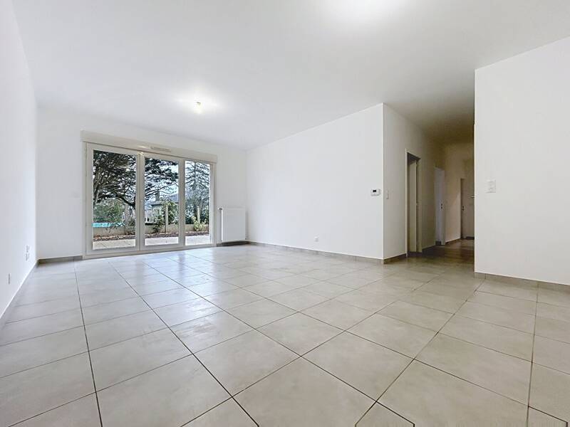 Maison à louer, 82m², SAINT BERNARD