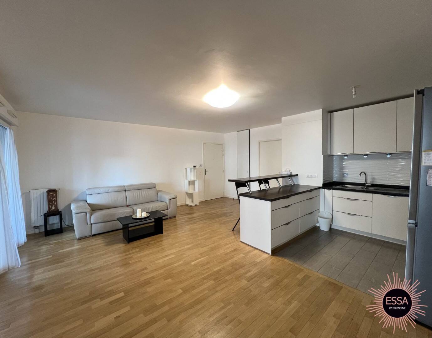 Maison à louer, 67m², VELIZY VILLACOUBLAY