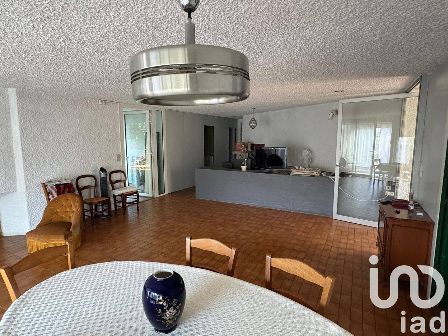 Maison à vendre, 130m², LIBOURNE