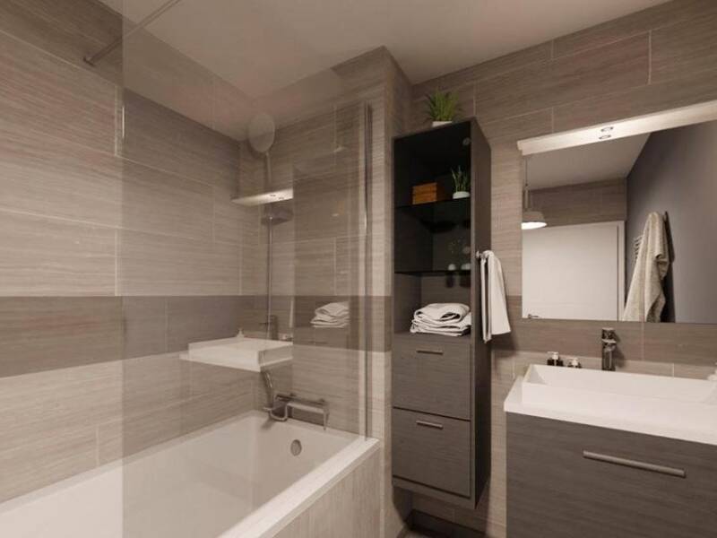 Maison à vendre, 63m², AURAY