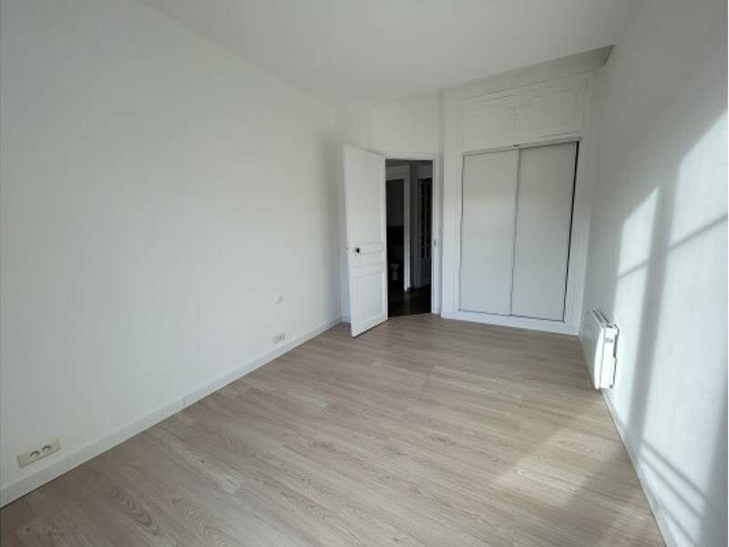 Maison à louer, 49m², NICE