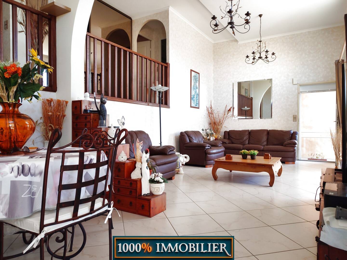 Maison à vendre, 102m², VALRAS PLAGE