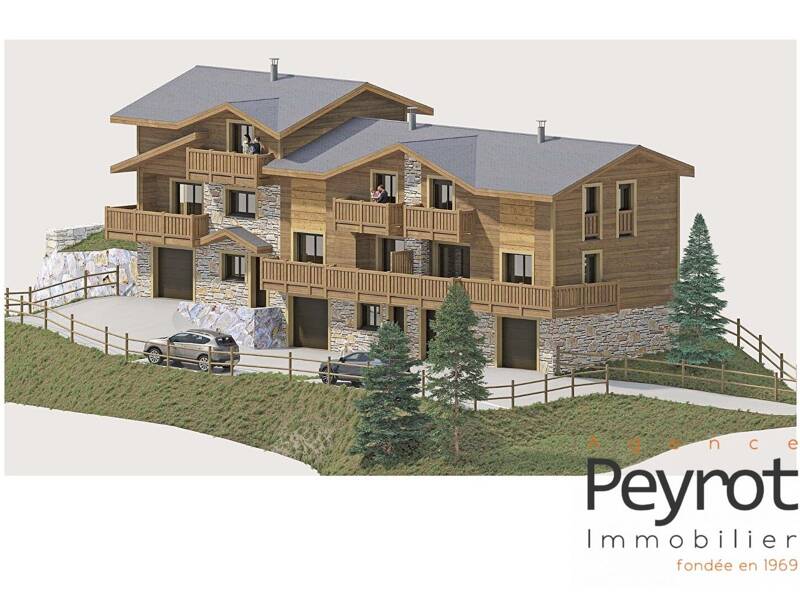 Maison à vendre, 120m², FONT ROMEU ODEILLO VIA