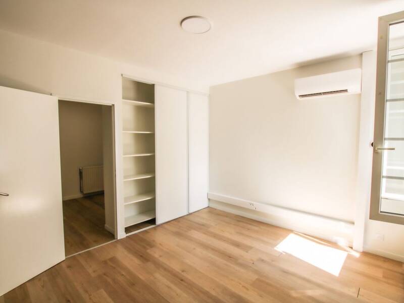 Maison à vendre, 254m², GIRONDE