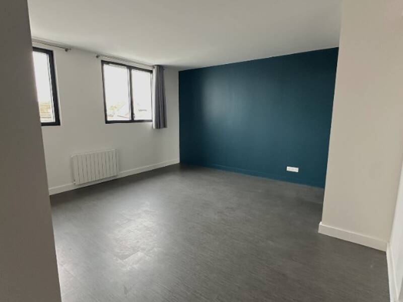 Maison à louer, 30m², REIMS