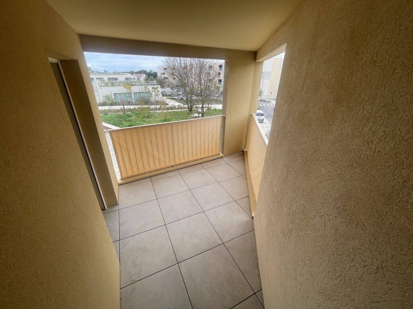 Maison à louer, 105m², HYERES