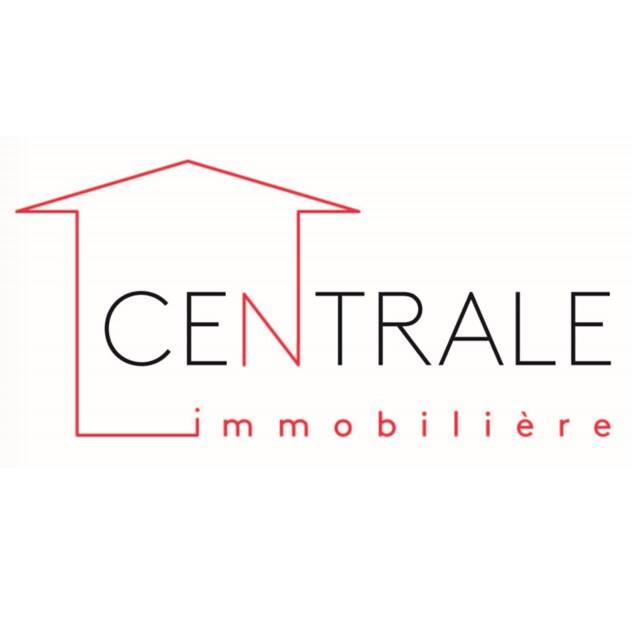 CENTRALE IMMOBILIERE GIVORS