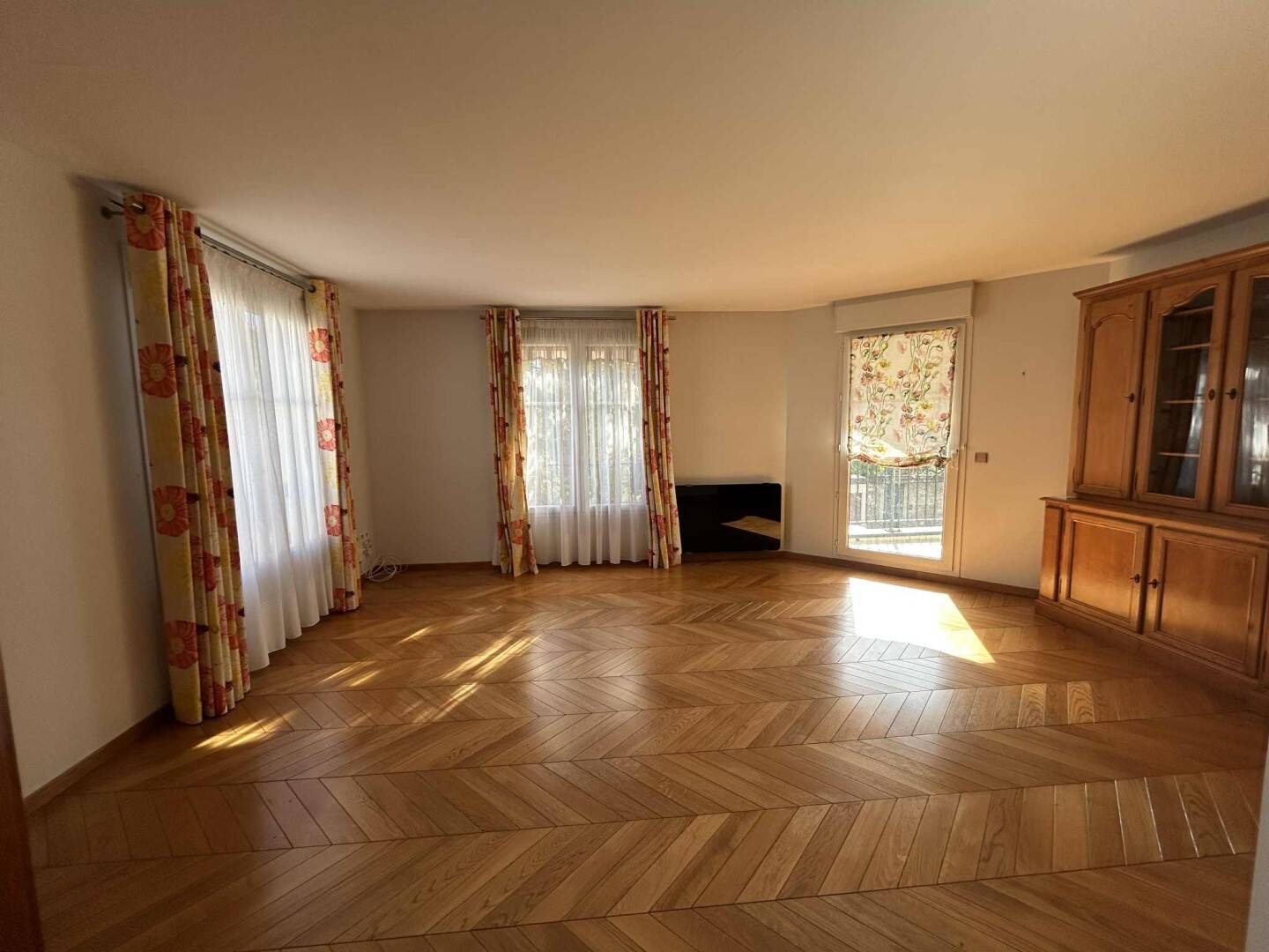 Maison à louer, 95m², RUEIL MALMAISON