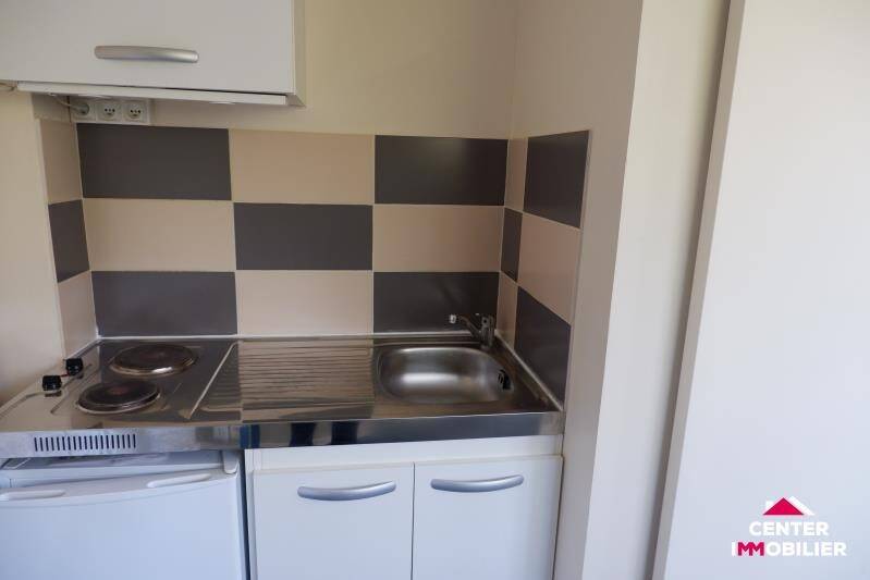 Maison à vendre, 12m², MAISONS LAFFITTE