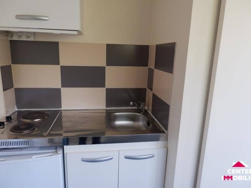 Maison à vendre, 12m², MAISONS LAFFITTE