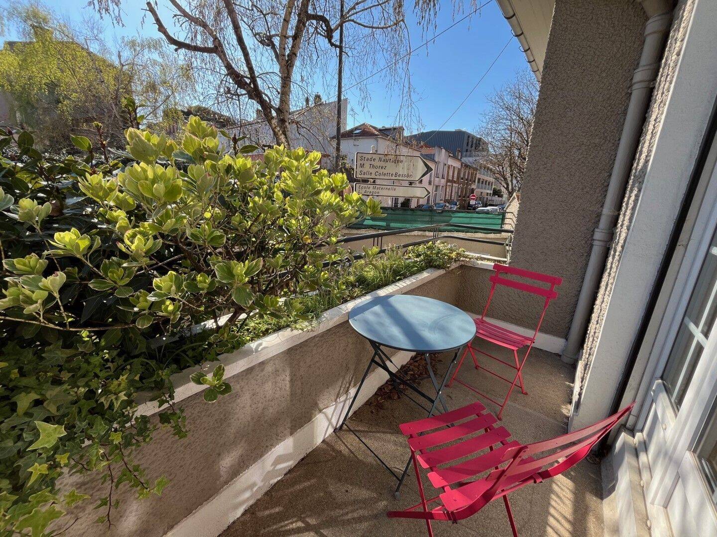 Maison à vendre, 150m², MONTREUIL