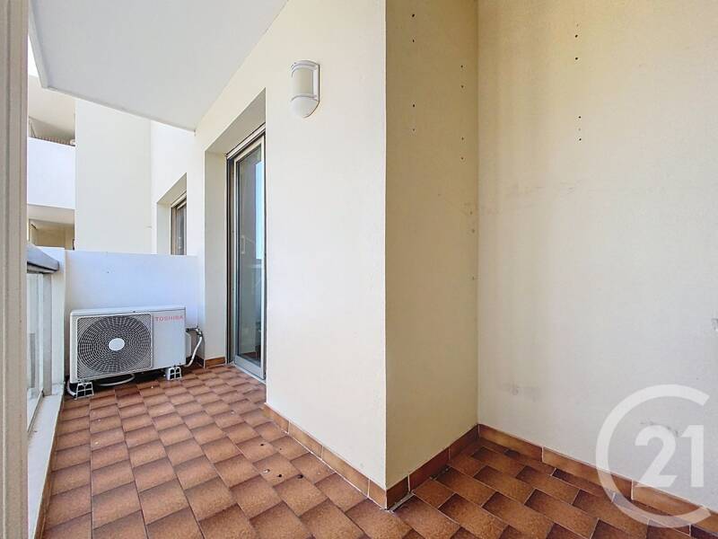 Maison à louer, 71m², NICE