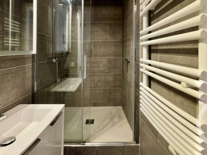 Maison à louer, 85m², SURESNES