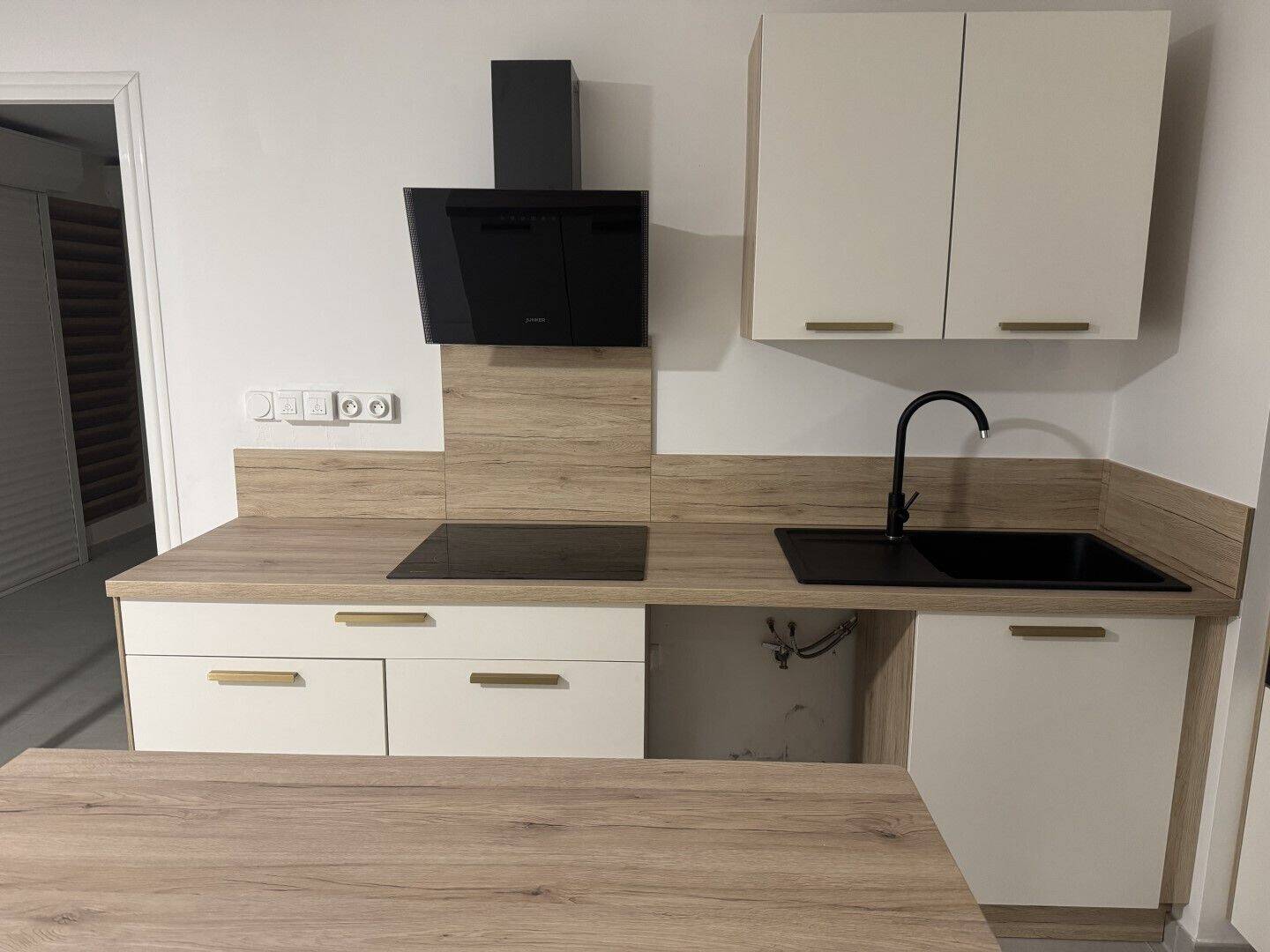 Maison à louer, 49m², FORT DE FRANCE