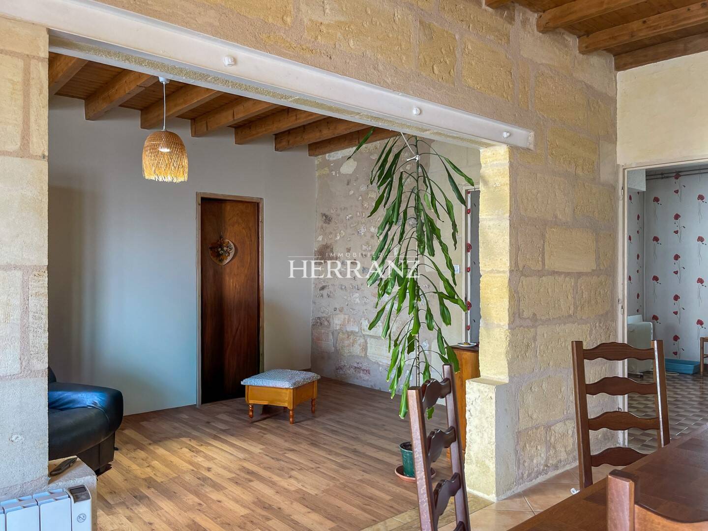Maison à vendre, 120m², MONTAGNE