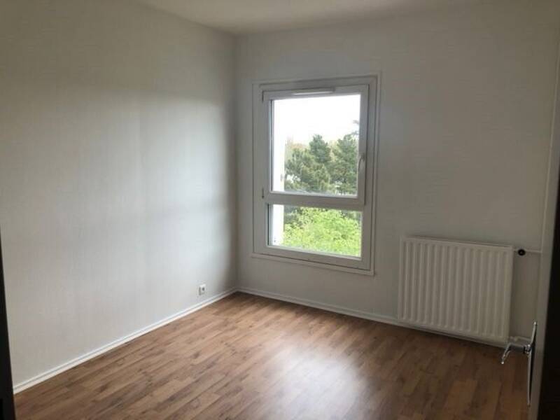 Maison à louer, 75m², TALENCE