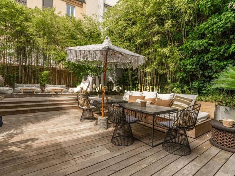 Maison à vendre, 163m², SAINT MANDE