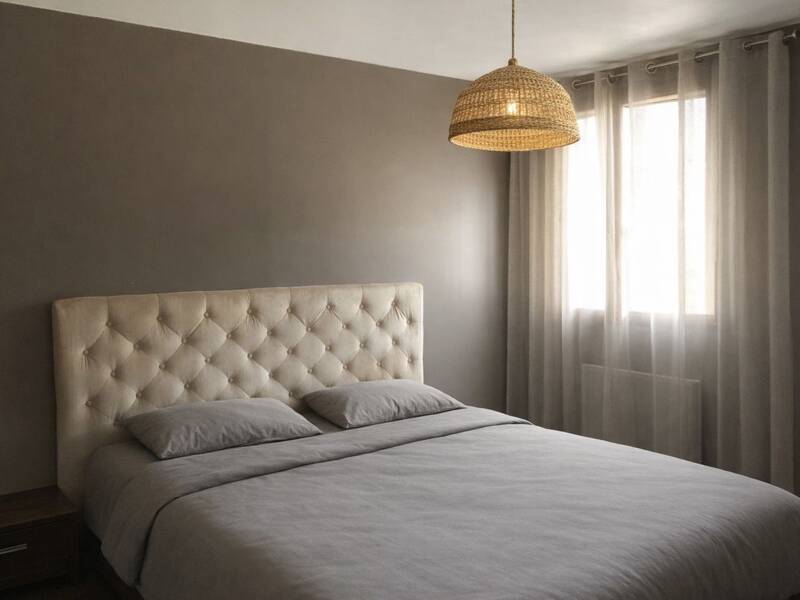 Maison à louer, 65m², STRASBOURG