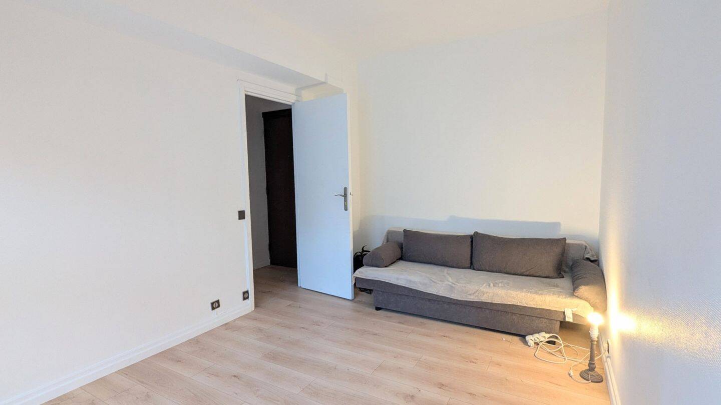 Maison à louer, 16m², VERSAILLES