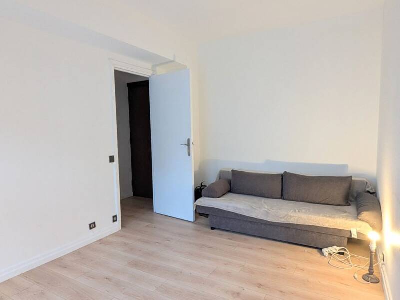Maison à louer, 16m², VERSAILLES