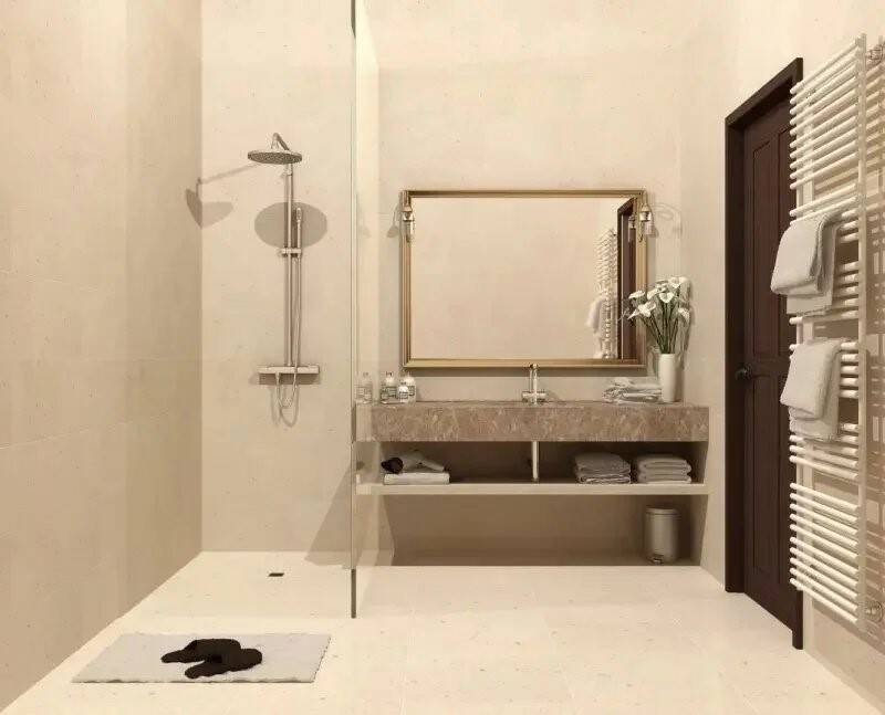 Maison à vendre, 59m², POITIERS