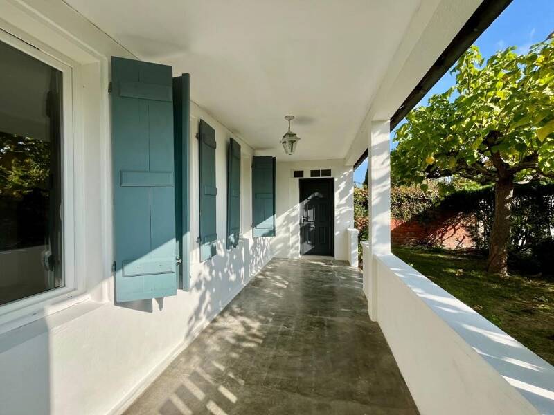 Maison à louer, 74m², TOULOUSE