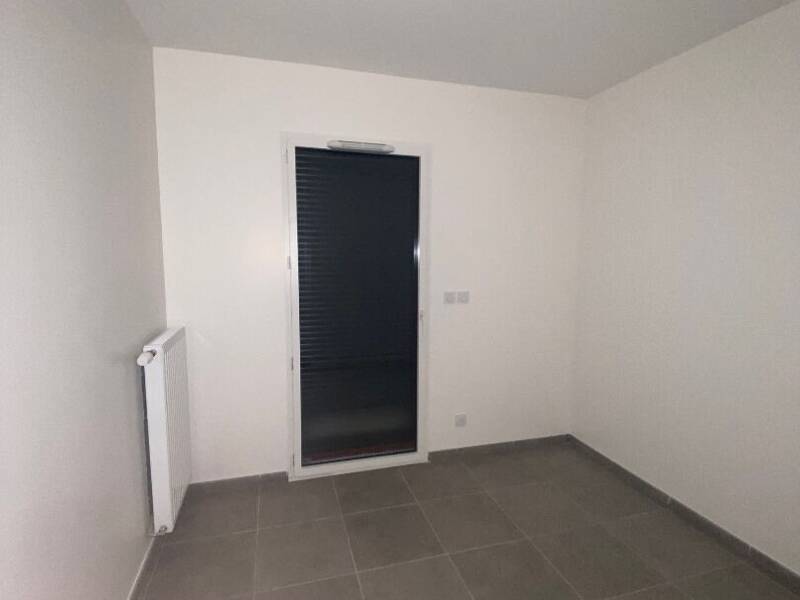 Maison à louer, 94m², SAINT FONS