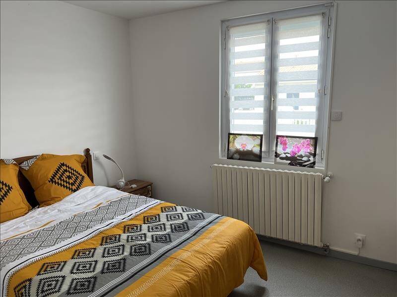 Maison à louer, 51m², BORDEAUX