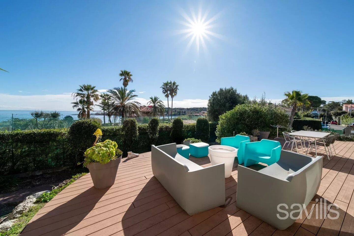 Maison à vendre, 132m², ANTIBES