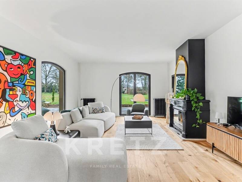 Maison à vendre, 310m², TOULOUSE