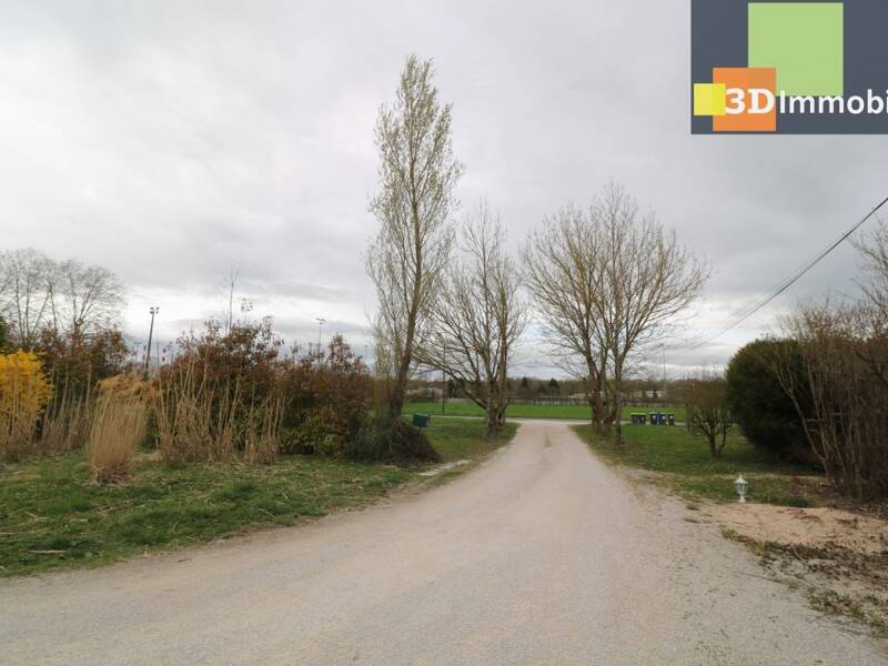 Maison à vendre, 586m², DOLE