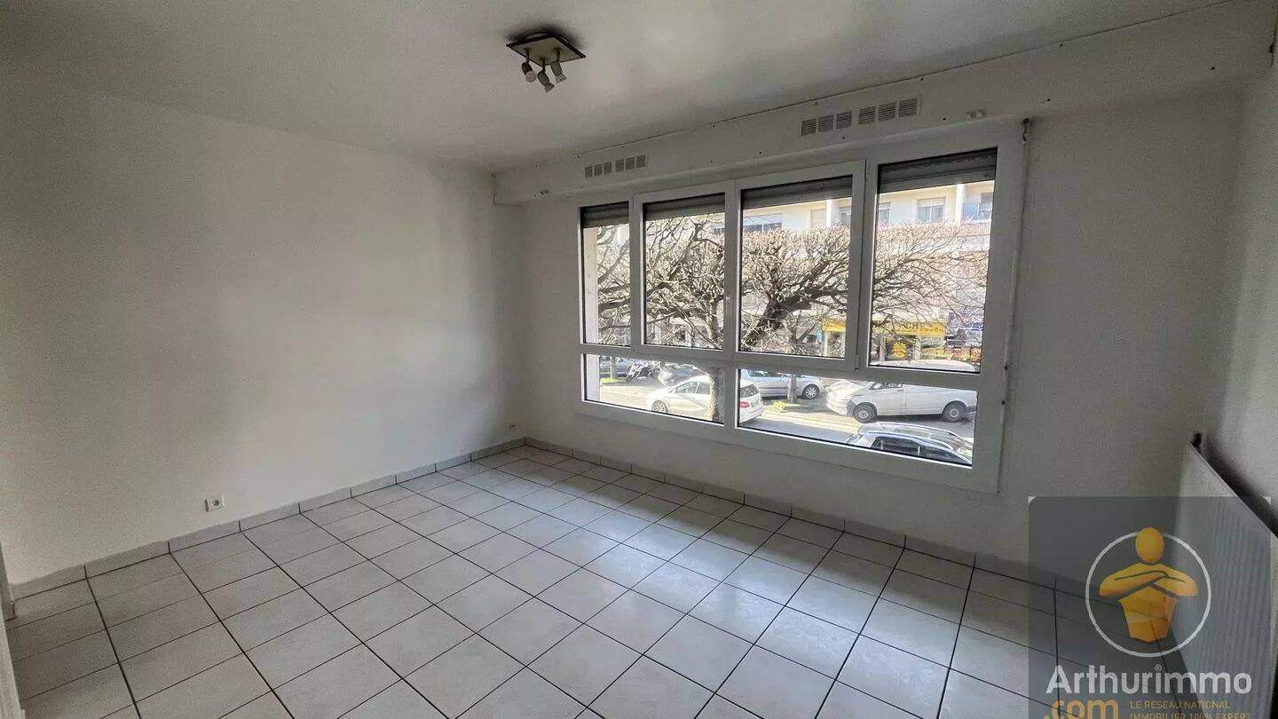 Maison à louer, 25m², CHELLES