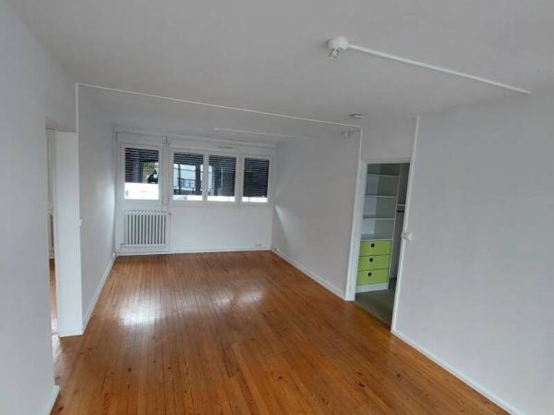 Maison à louer, 72m², SAINT ETIENNE