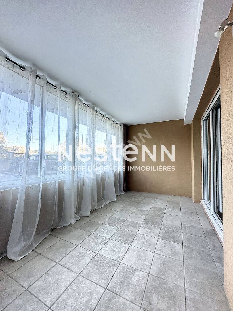 Maison à louer, 42m², CANNES