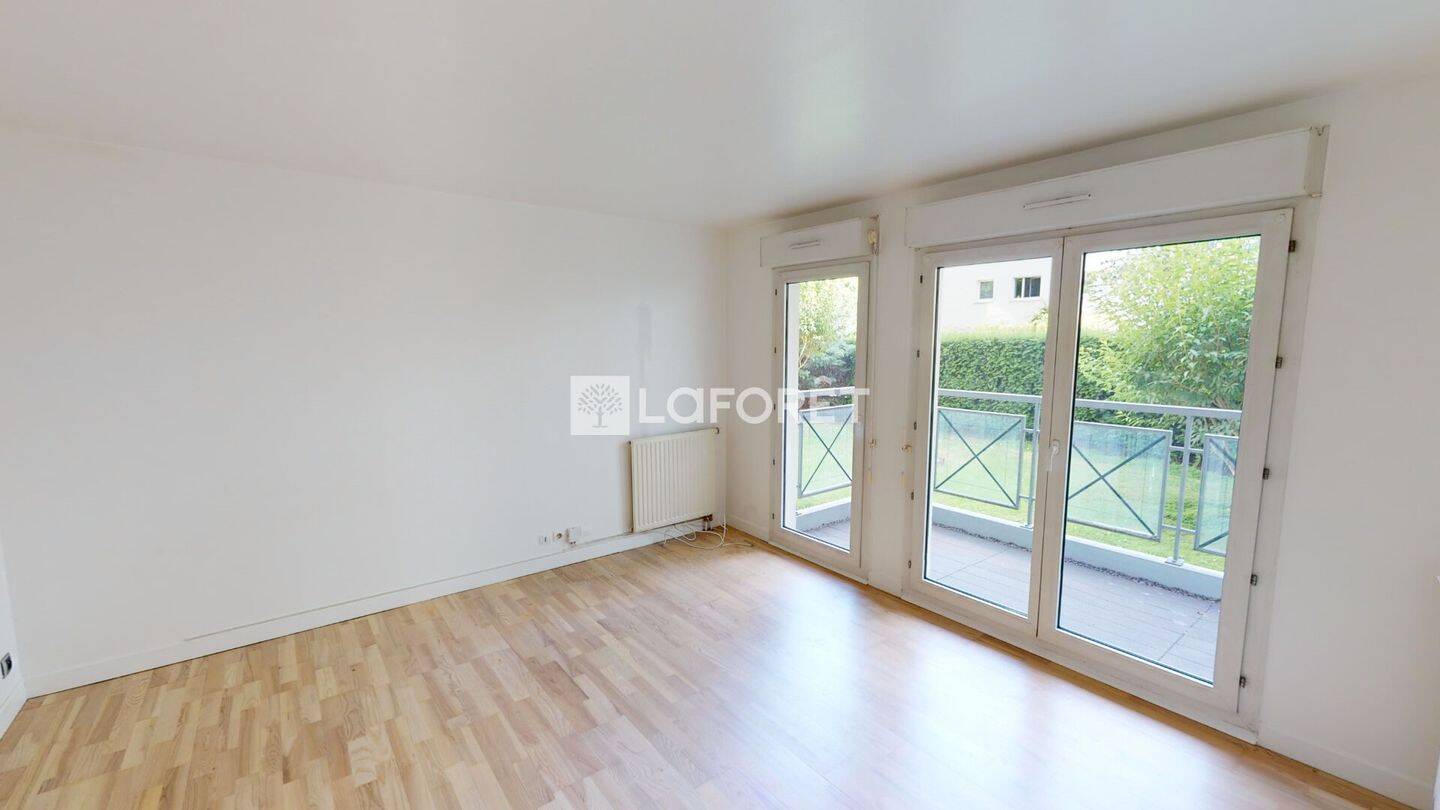 Maison à louer, 69m², RUEIL MALMAISON