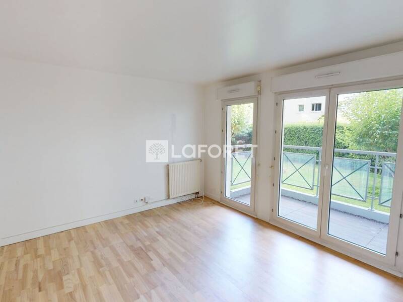 Maison à louer, 69m², RUEIL MALMAISON