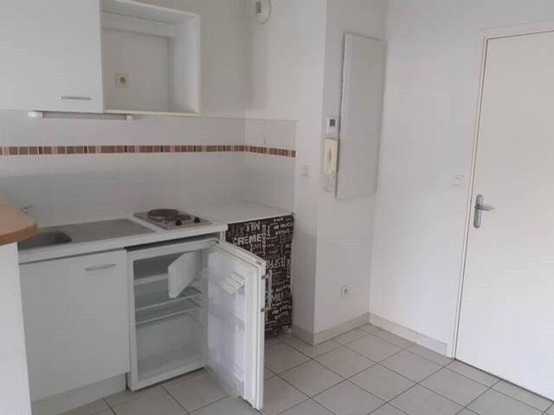 Maison à vendre, 41m², MONTPELLIER