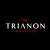 TRIANON Immobilier
