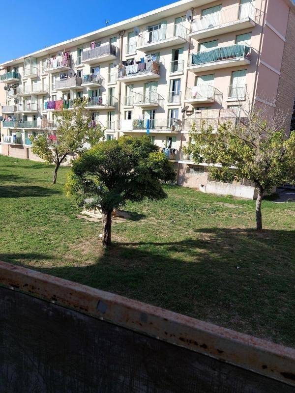 Maison à vendre, 55m², MANOSQUE