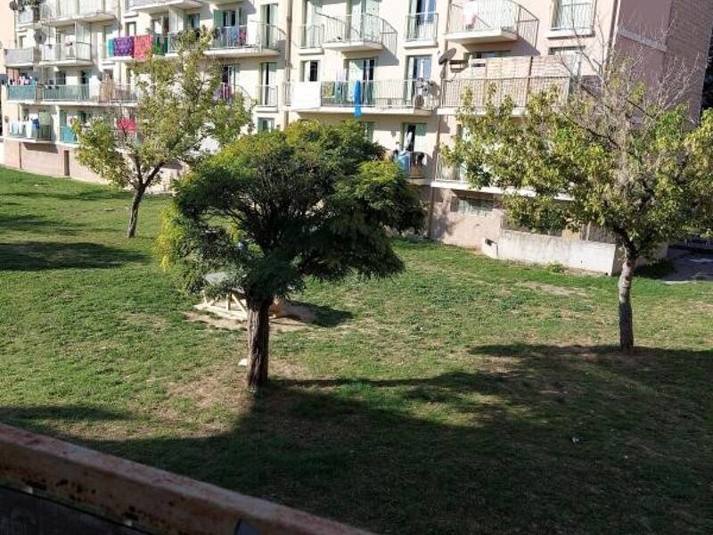 Maison à vendre, 55m², MANOSQUE