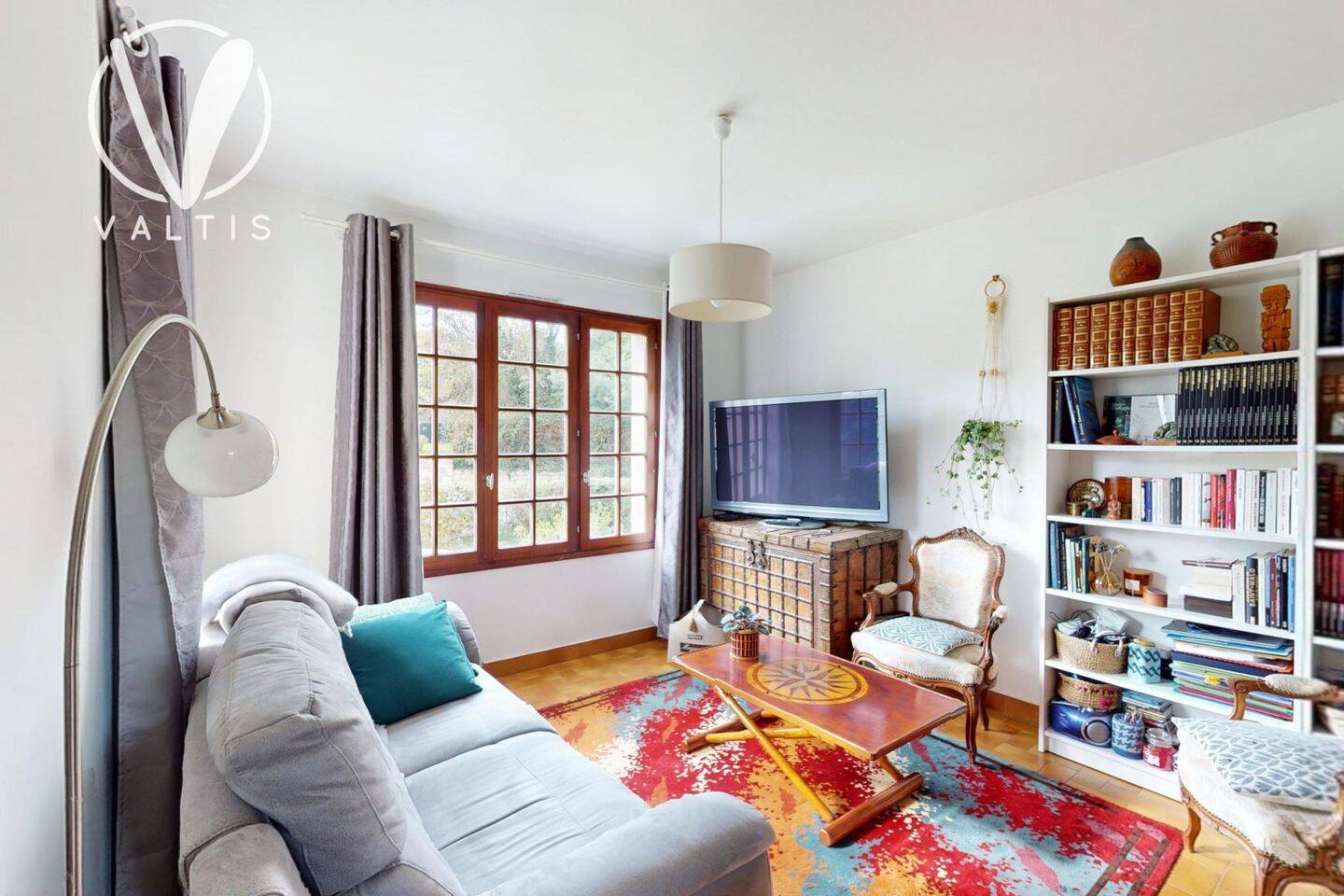 Maison à vendre, 99m², SAINT CAST LE GUILDO
