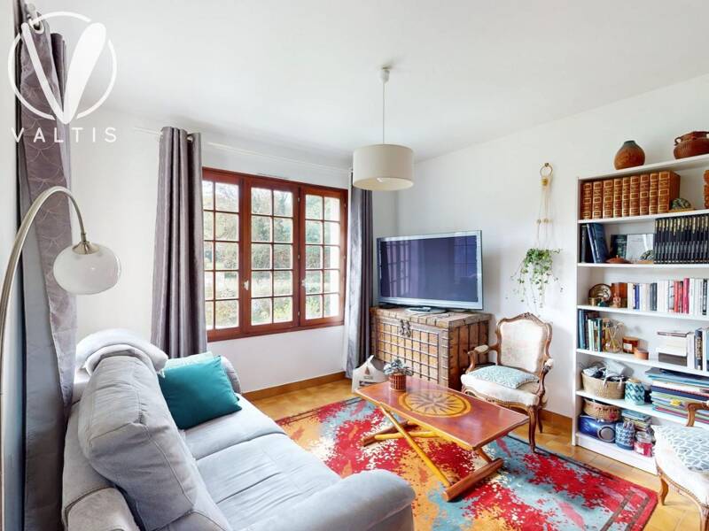 Maison à vendre, 99m², SAINT CAST LE GUILDO