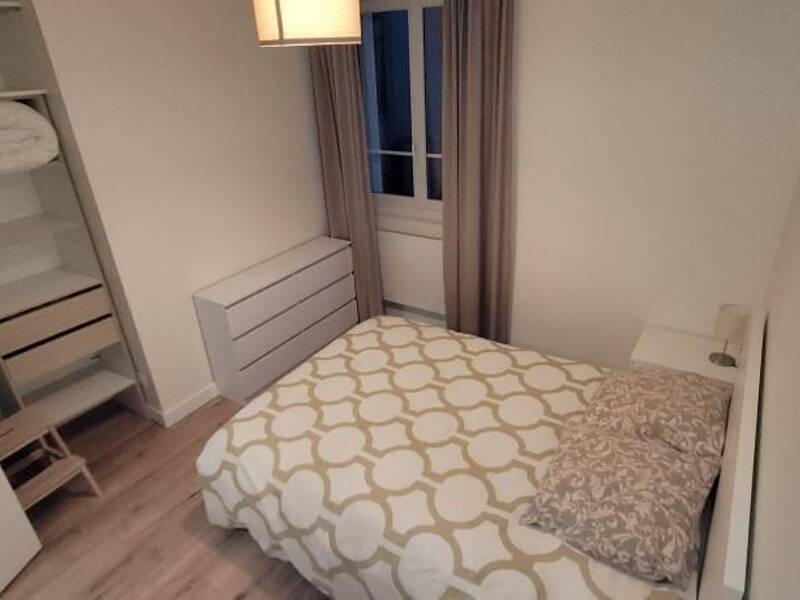 Maison à louer, 28m², ETAMPES